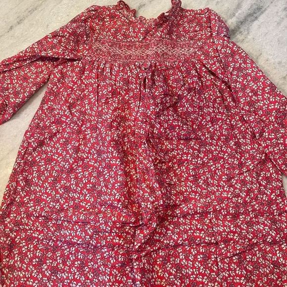 H&M 3 Dresses - Picture 4 of 7